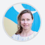 emma avatar