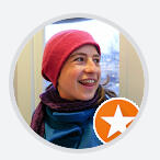 emma avatar